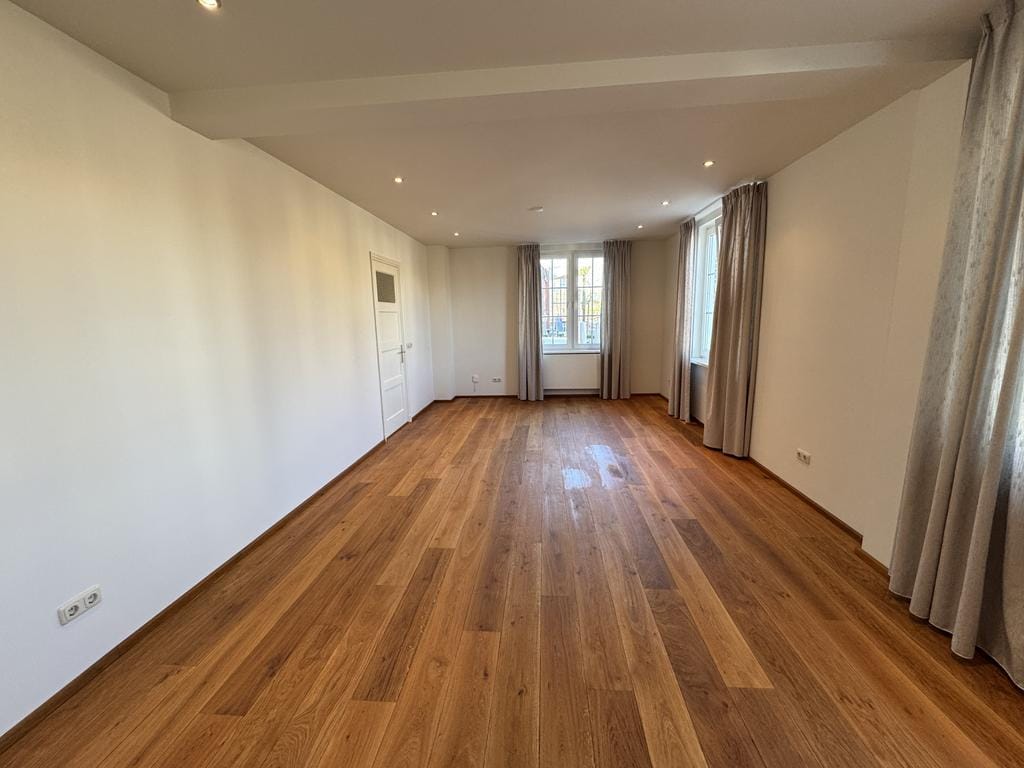 Foto 17 van Markt 120