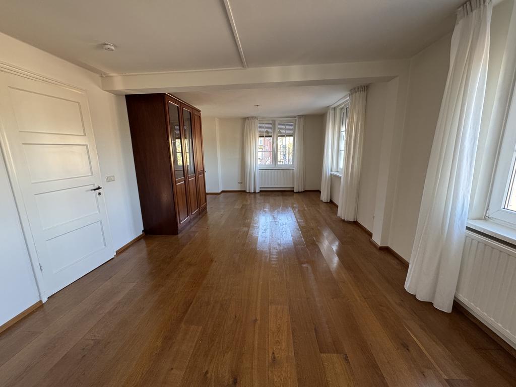 Foto 25 van Markt 120