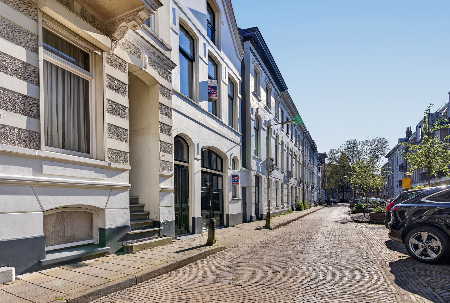 Foto 5 van Dijkstraat 14-2