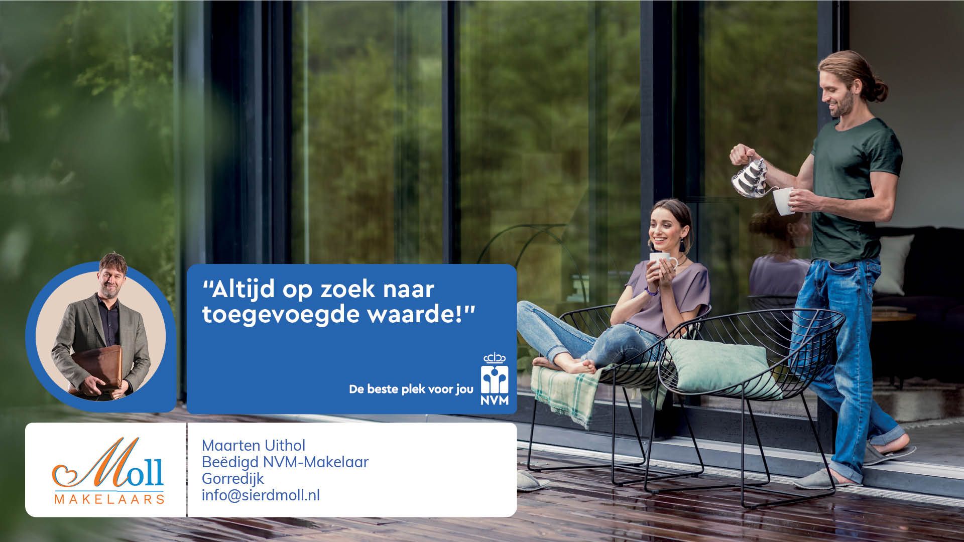 Foto 48 van Mouterij 71