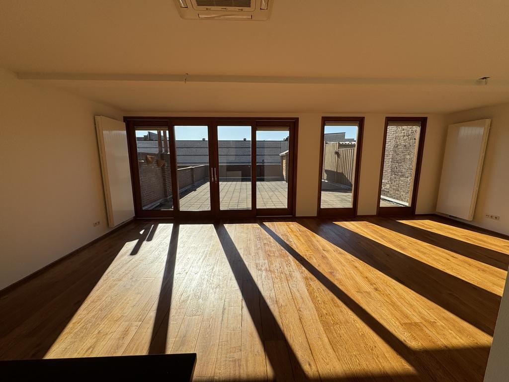 Foto 12 van Markt 120