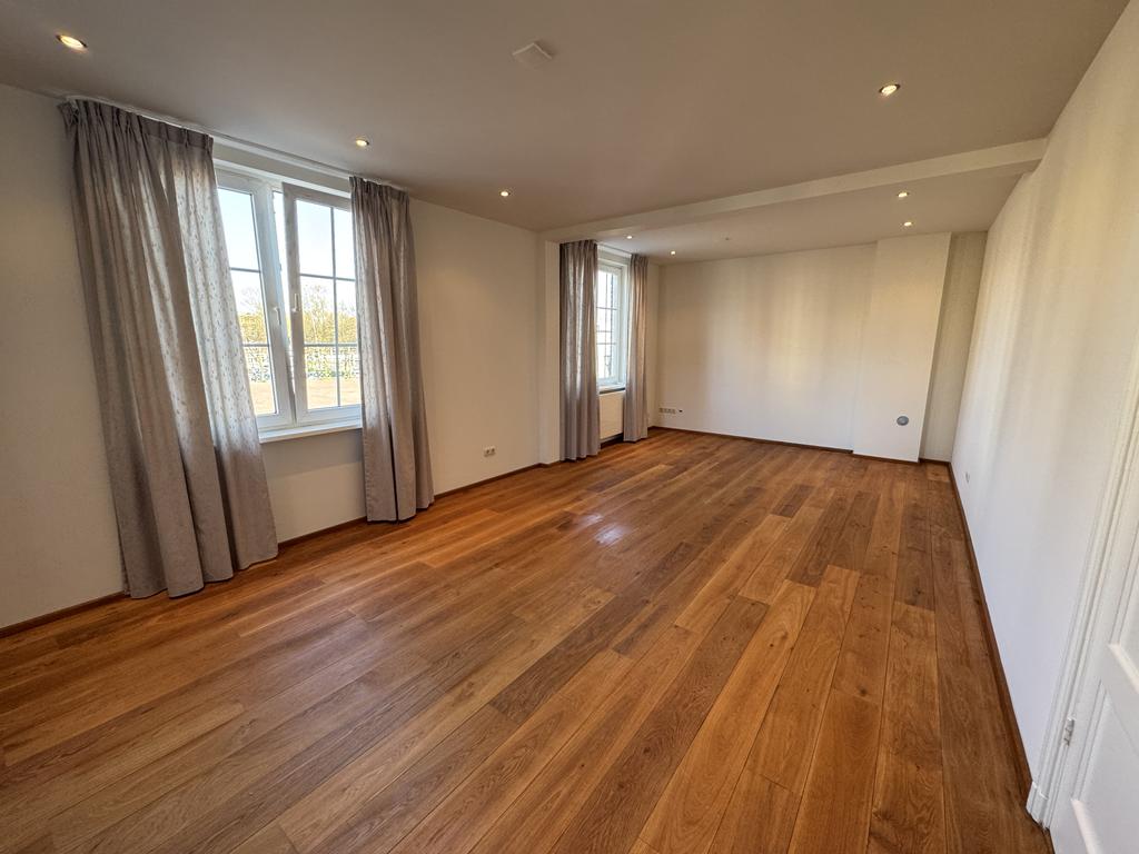 Foto 15 van Markt 120