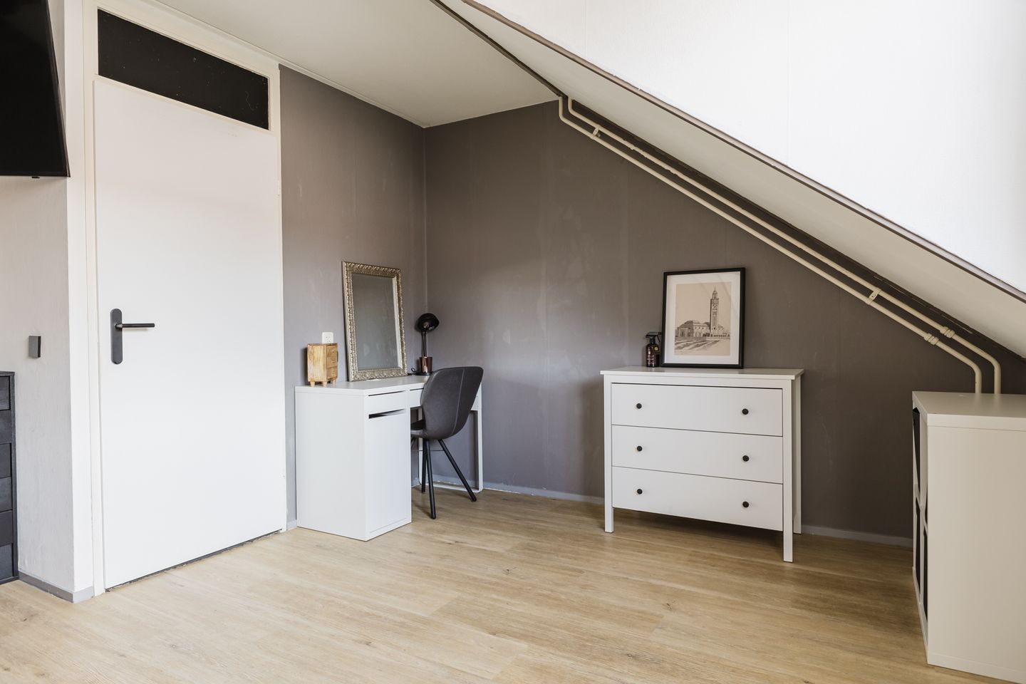 Foto 44 van Mouterij 71