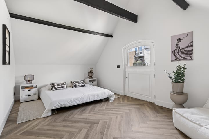 Foto 4 van Dijkstraat 14-2