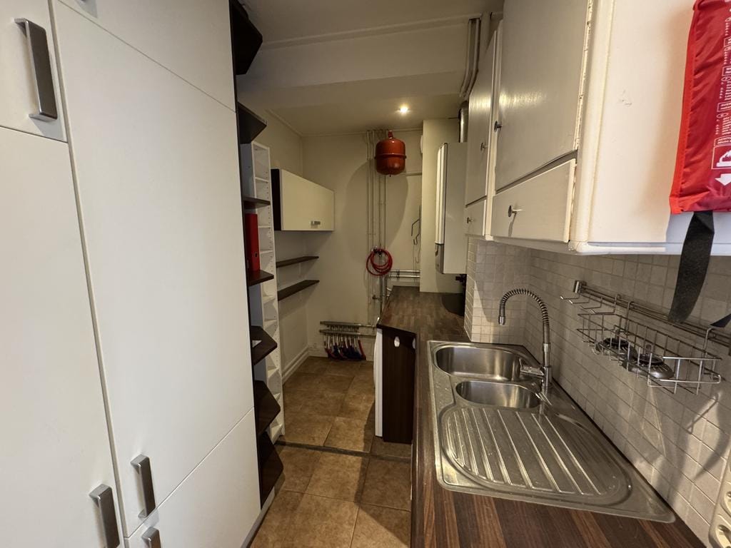 Foto 11 van Markt 120