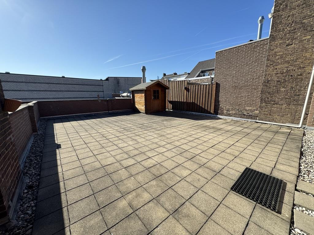 Foto 27 van Markt 120