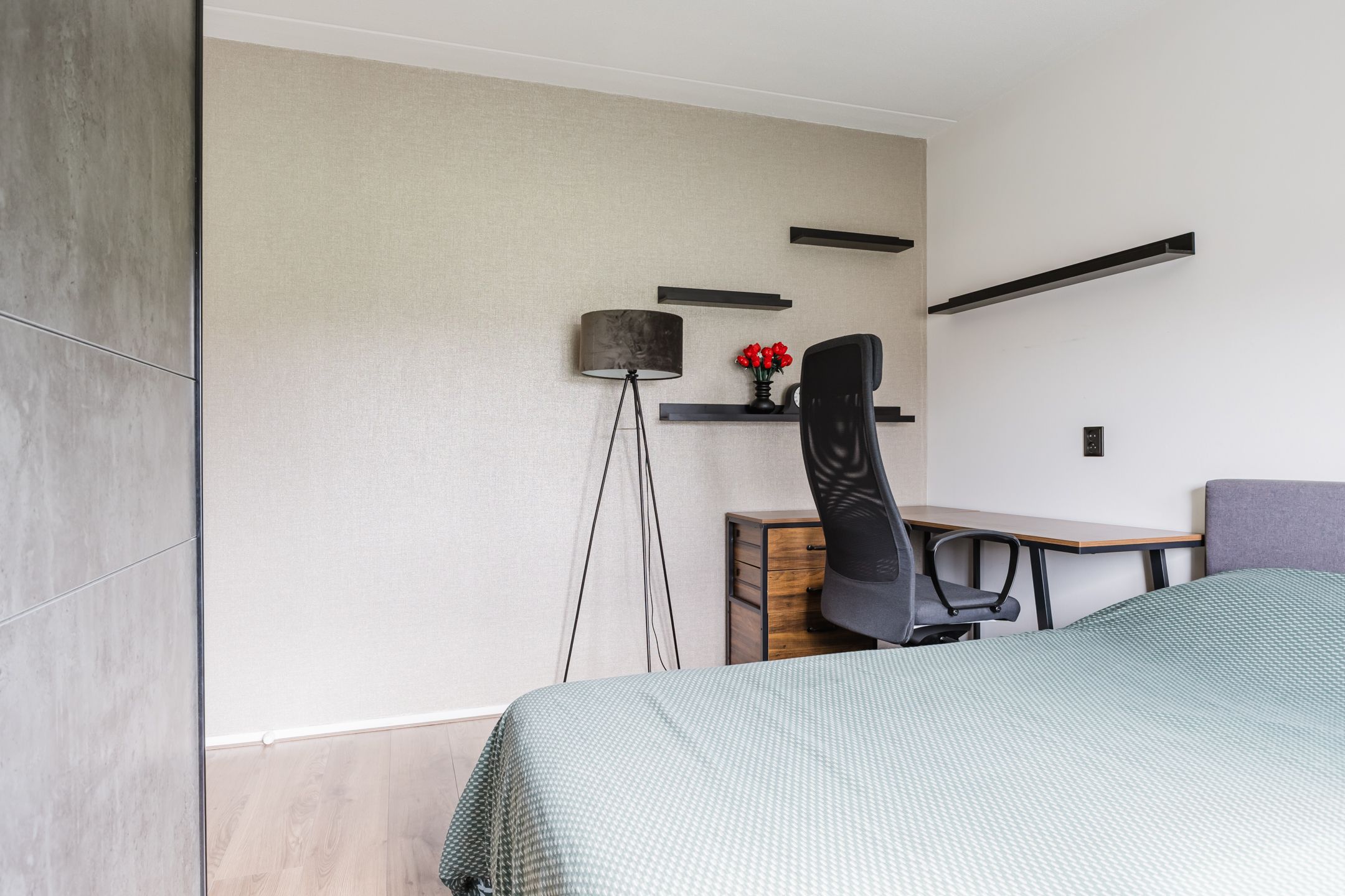 Foto 42 van Mouterij 71