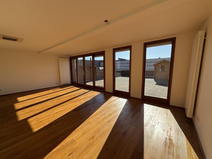 Foto 3 van Markt 120