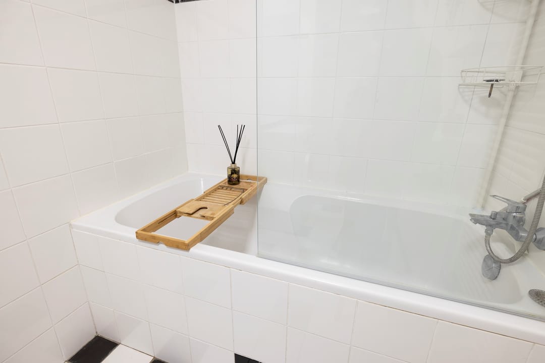 Foto 22 van Rozenstraat 101