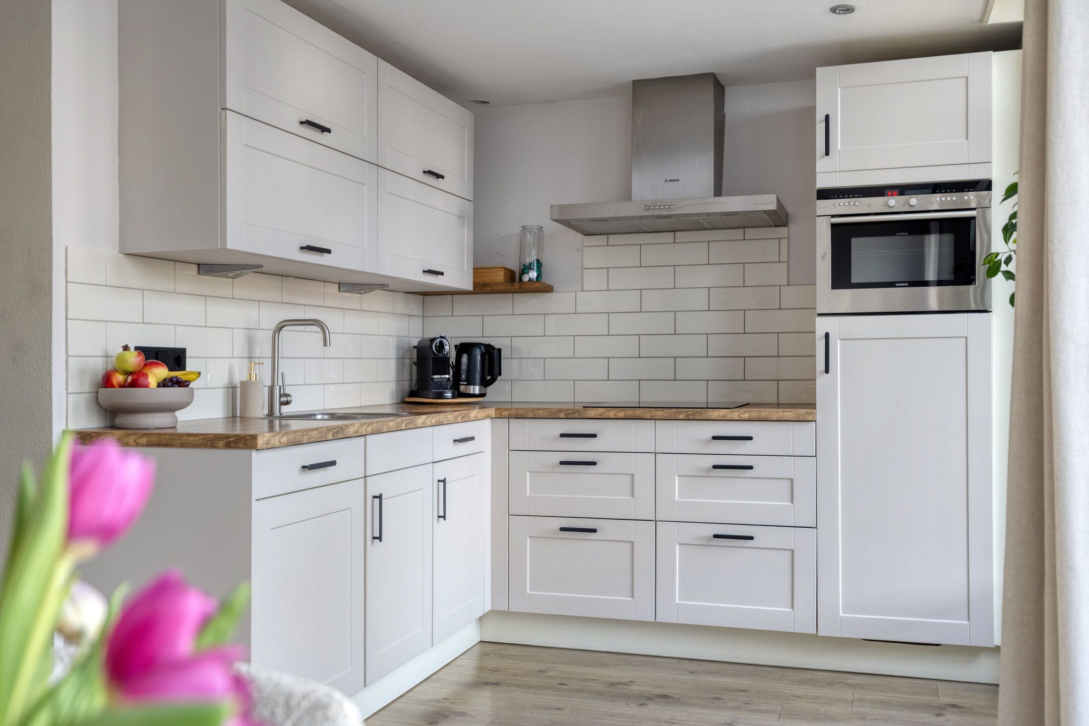 Foto 3 van Lindenbleek 28