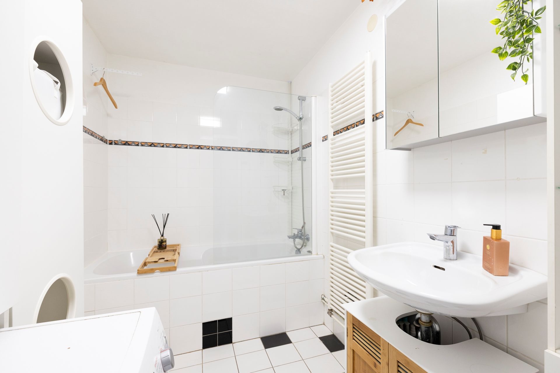 Foto 21 van Rozenstraat 101