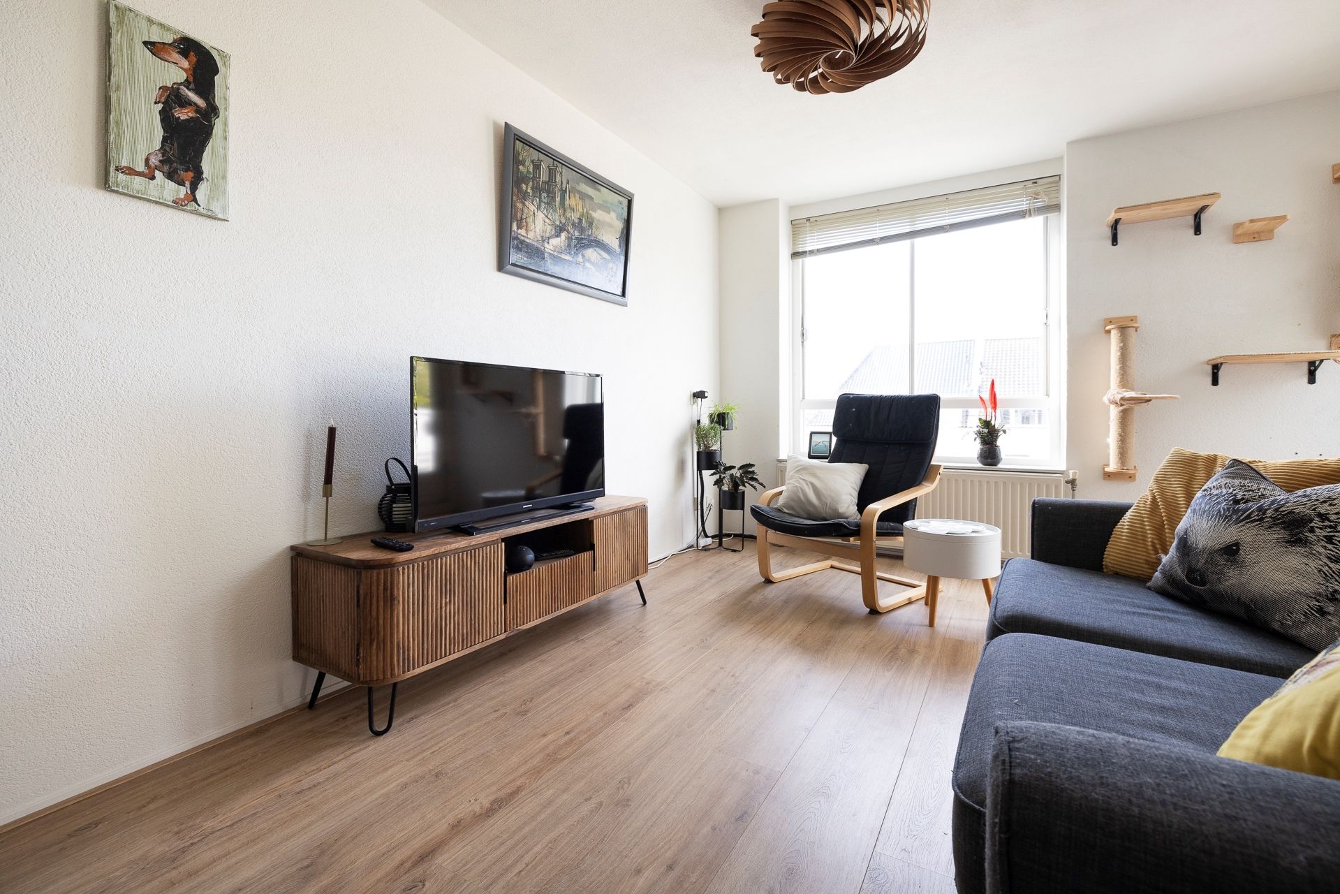 Foto 15 van Rozenstraat 101