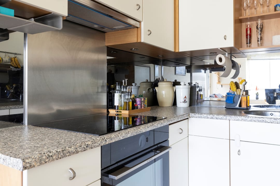 Foto 17 van Rozenstraat 101