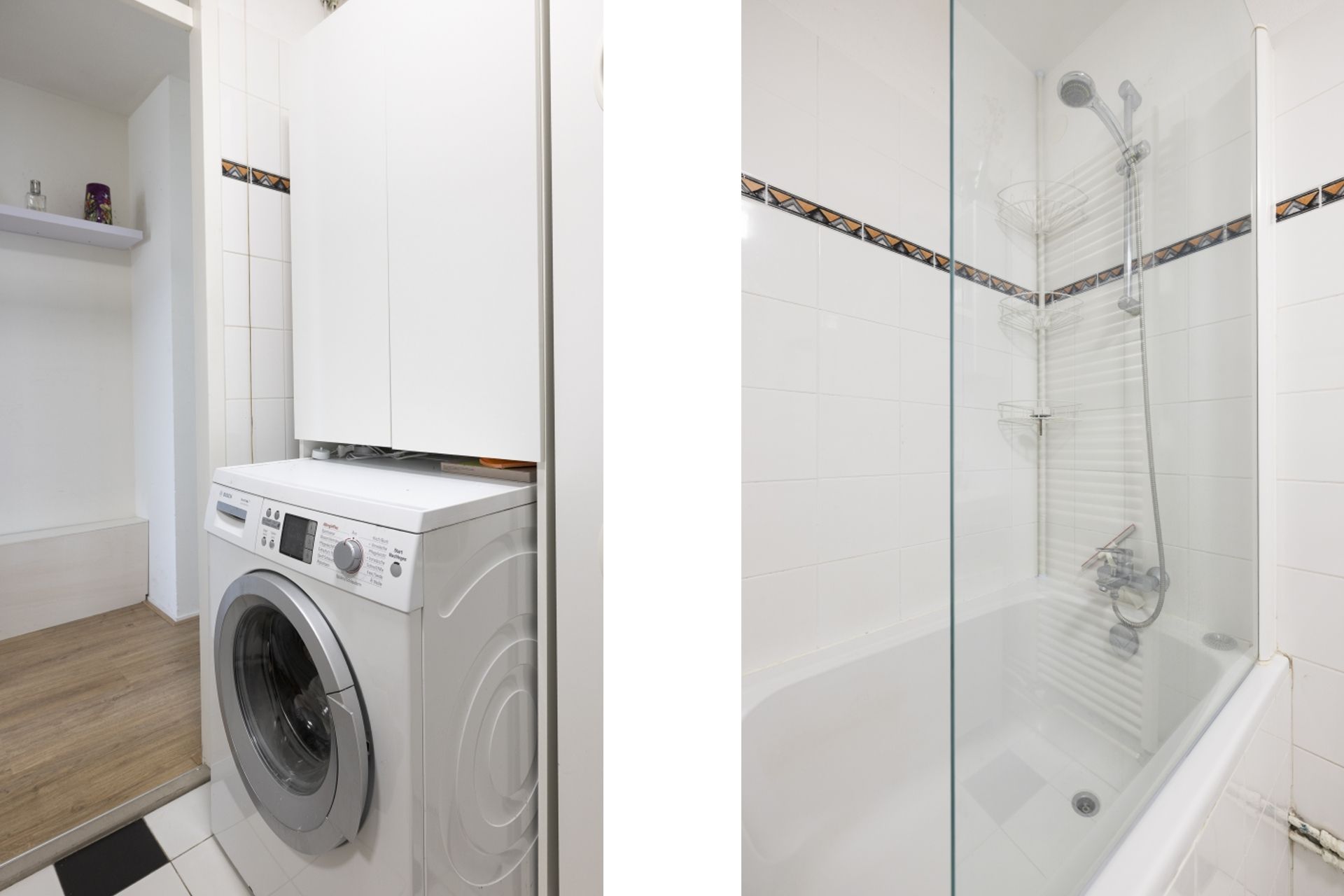 Foto 24 van Rozenstraat 101