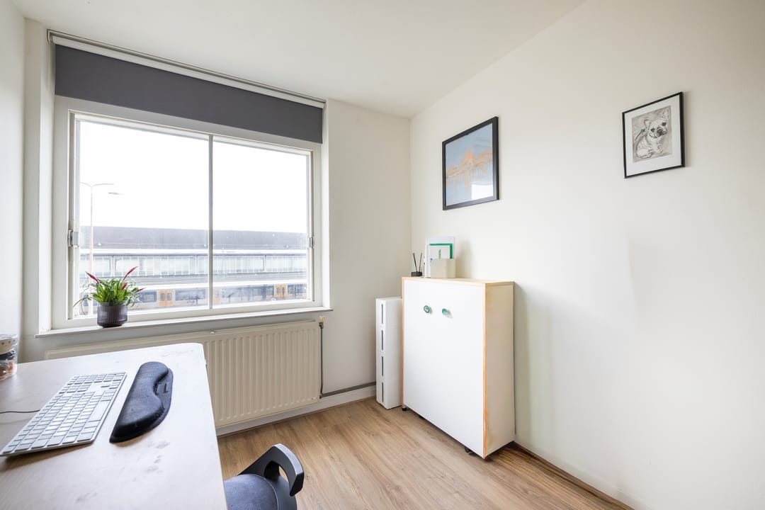 Foto 26 van Rozenstraat 101