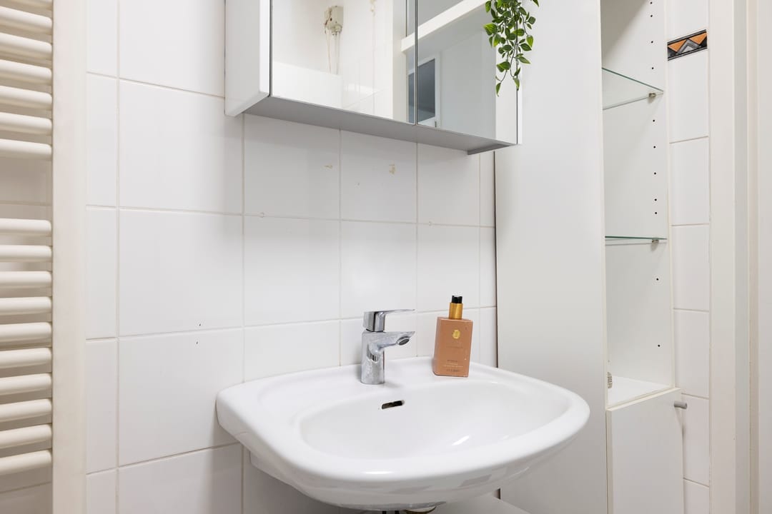 Foto 23 van Rozenstraat 101