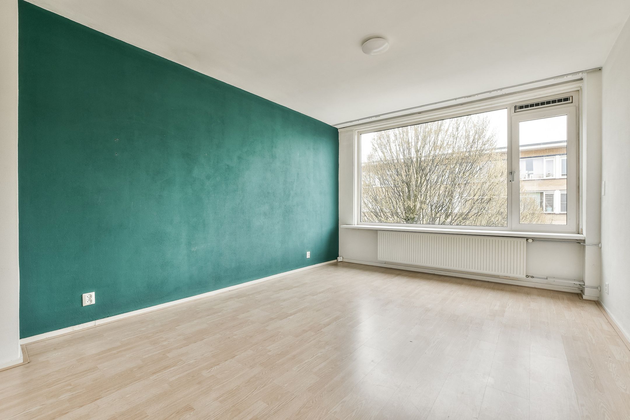 Foto 3 van Willem de Mérodestraat 38