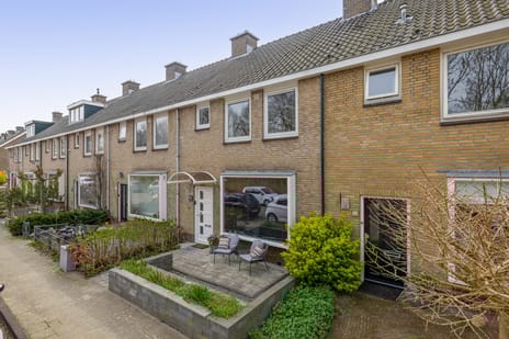 Leliestraat thumbnail