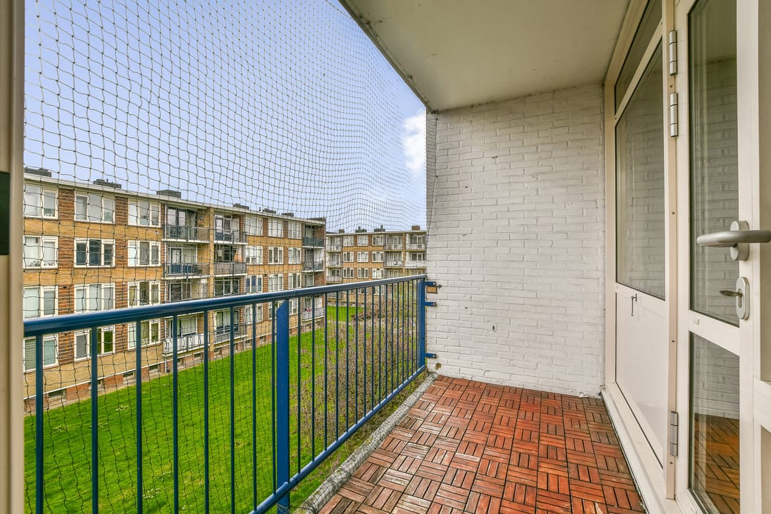 Foto 8 van Willem de Mérodestraat 38