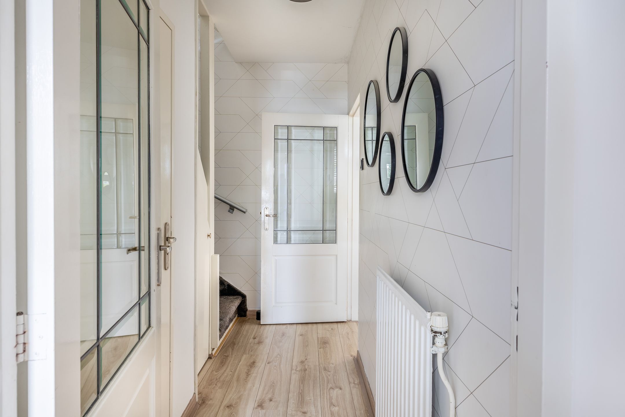 Foto 6 van Leliestraat 28