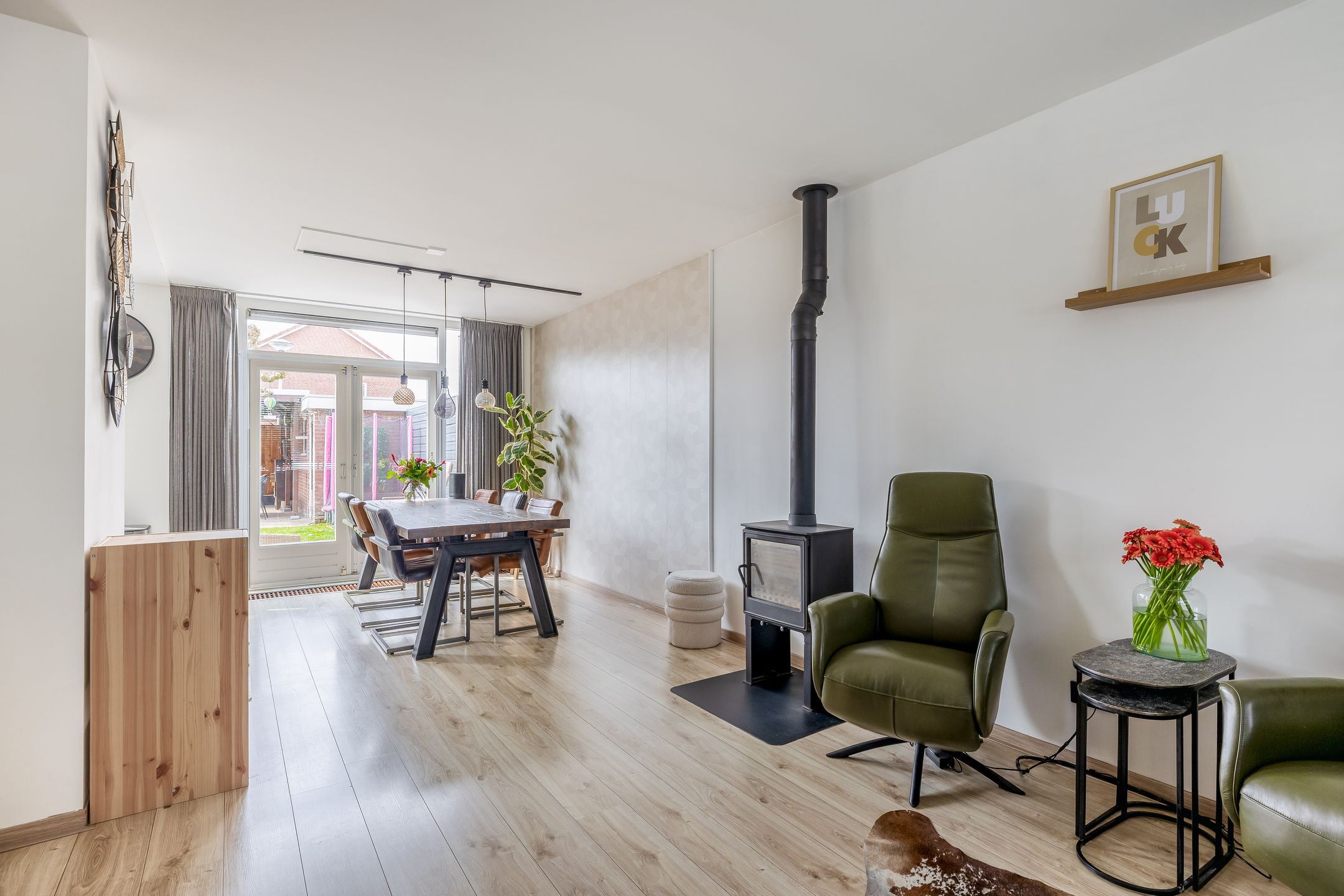 Foto 9 van Leliestraat 28