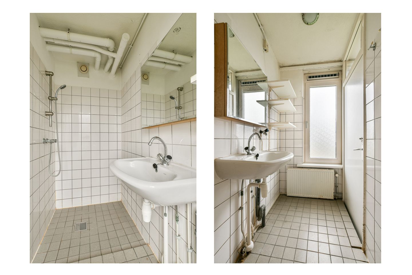 Foto 14 van Willem de Mérodestraat 38