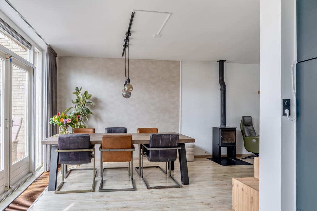 Foto 11 van Leliestraat 28