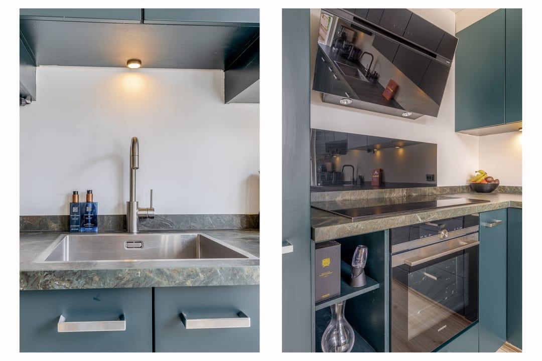 Foto 13 van Leliestraat 28