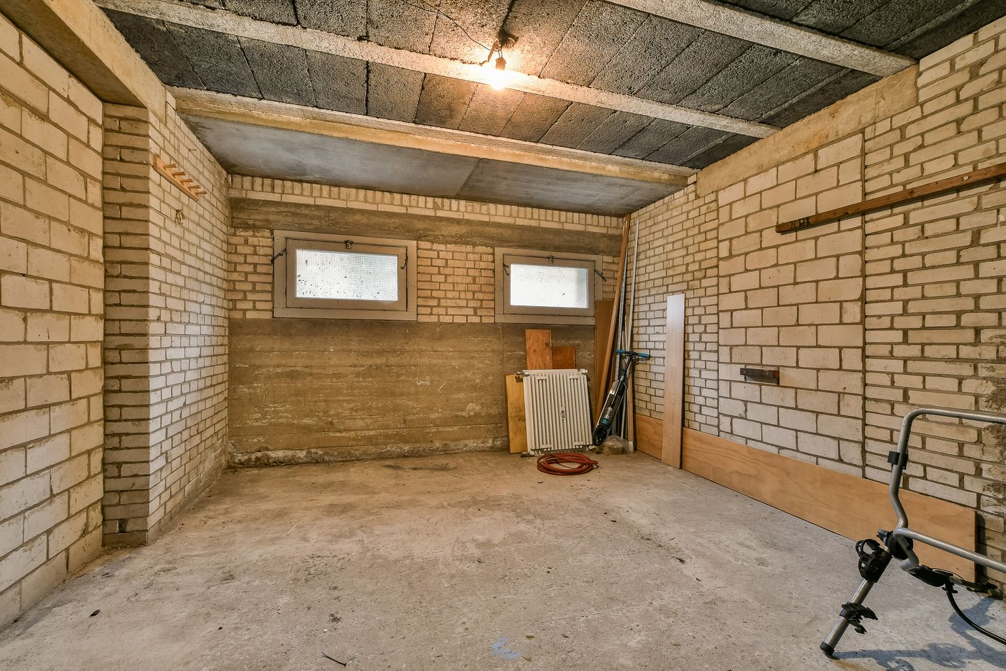 Foto 19 van Willem de Mérodestraat 38