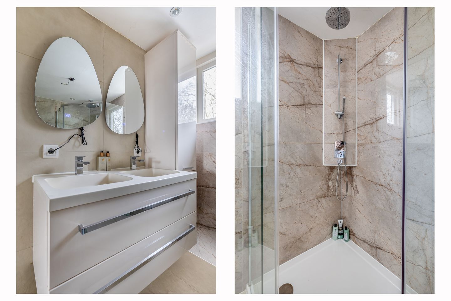 Foto 19 van Leliestraat 28