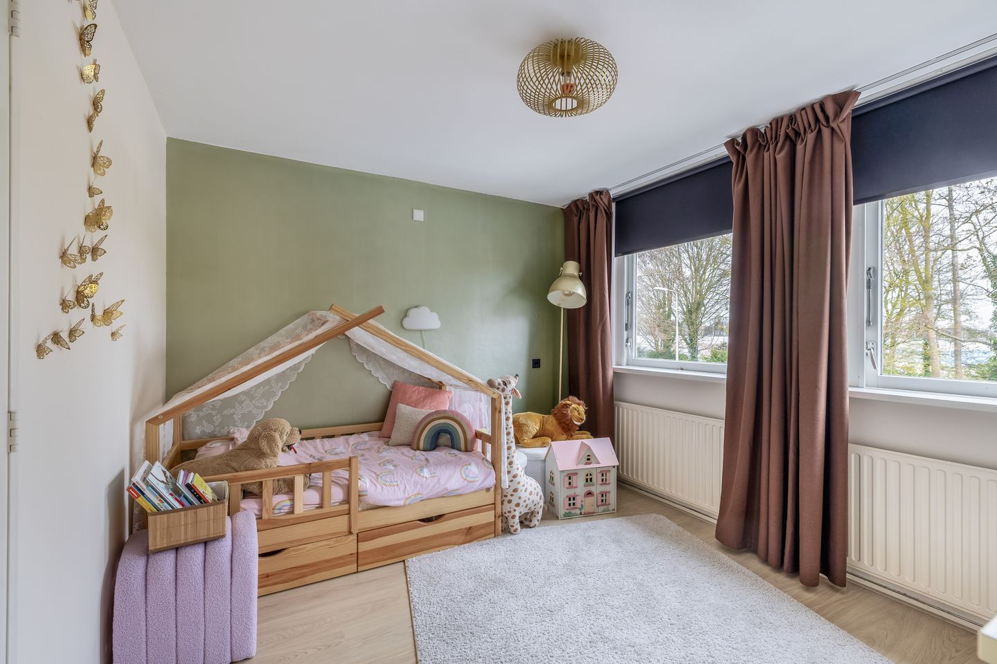 Foto 20 van Leliestraat 28