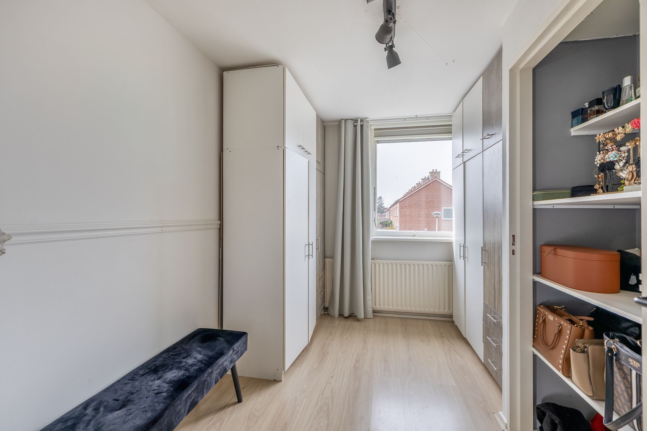 Foto 21 van Leliestraat 28