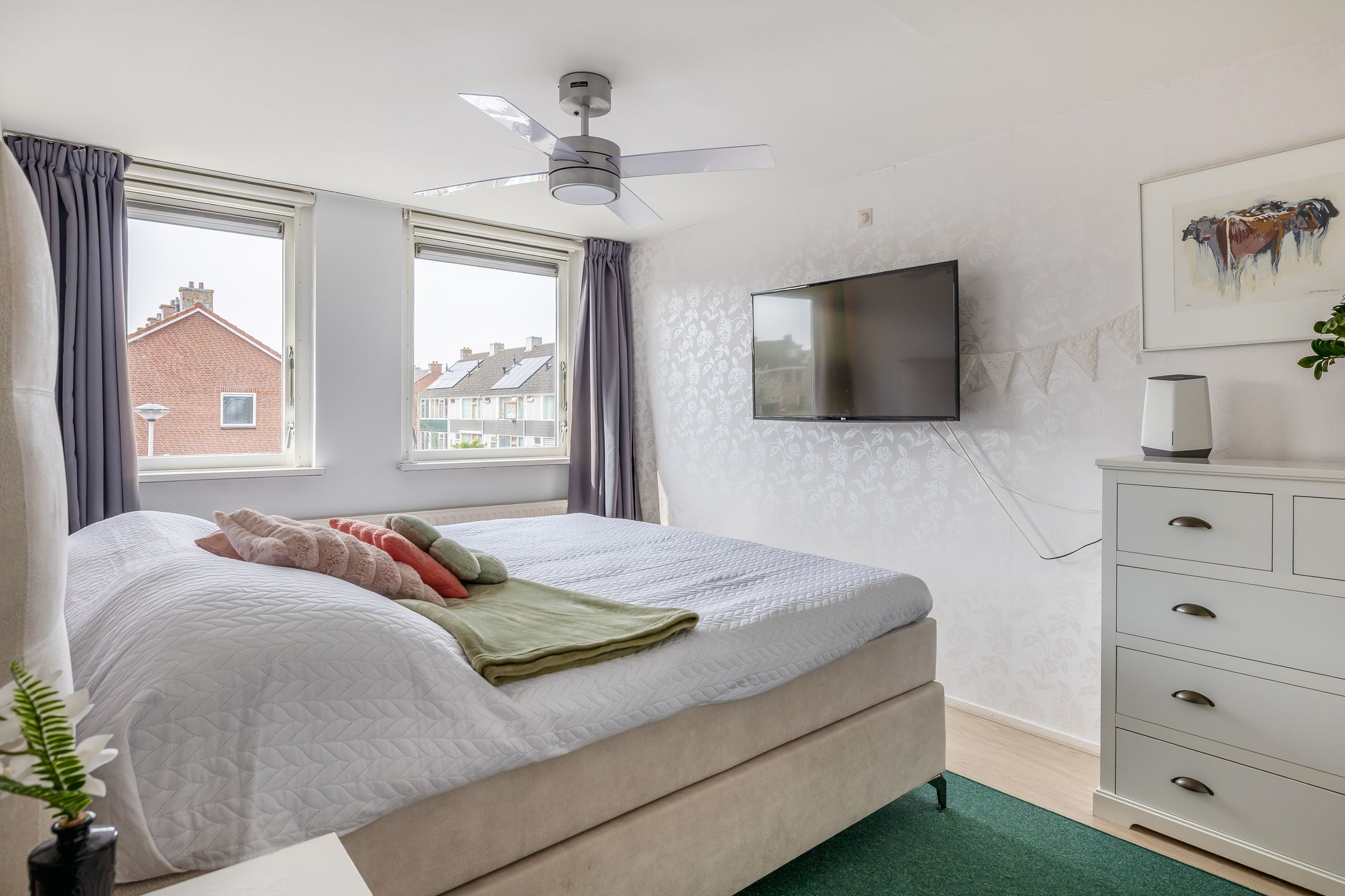 Foto 15 van Leliestraat 28