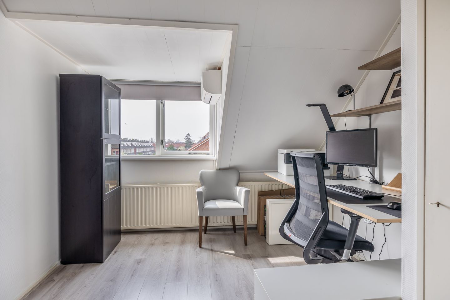 Foto 25 van Leliestraat 28