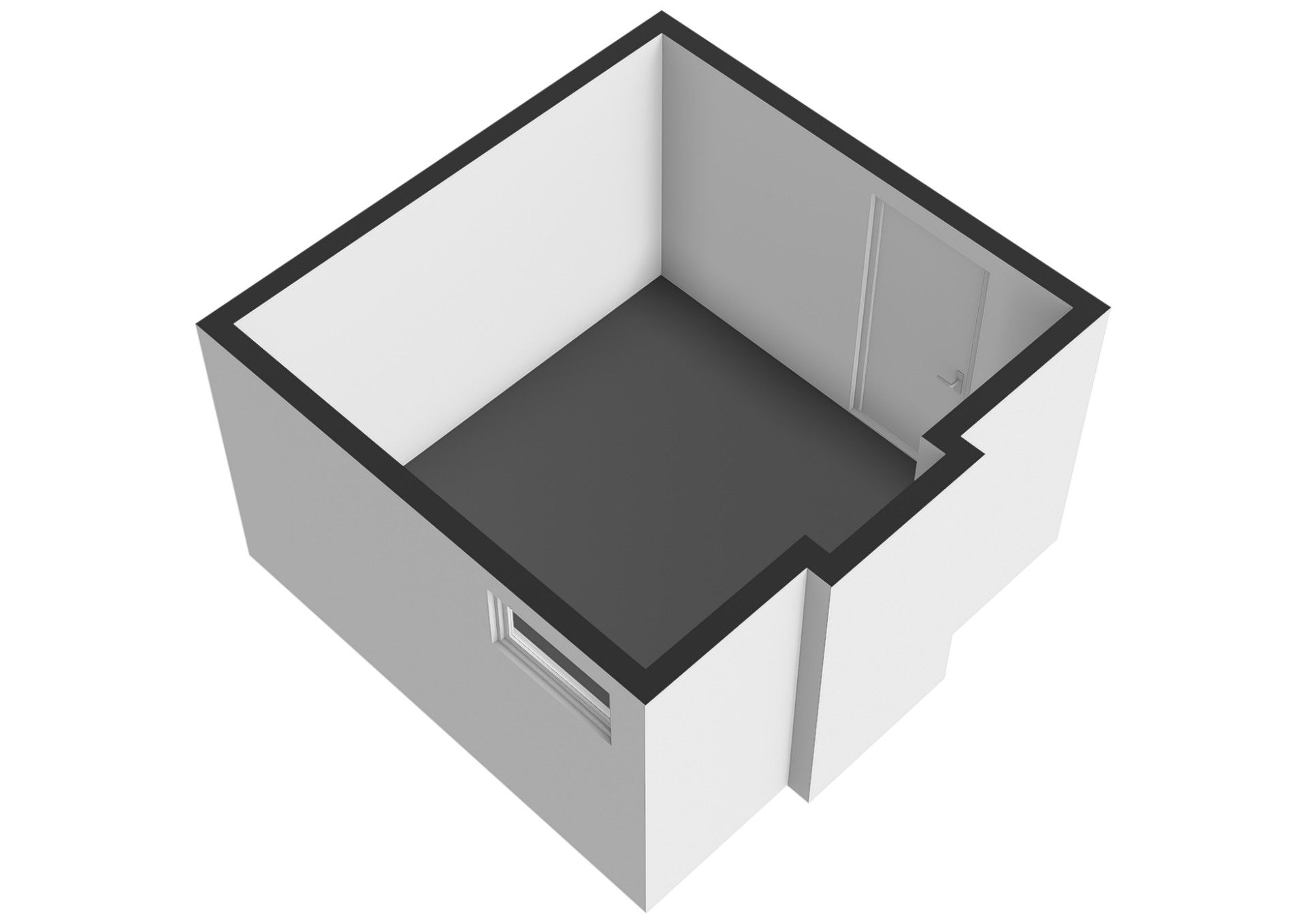 Foto 30 van Willem de Mérodestraat 38