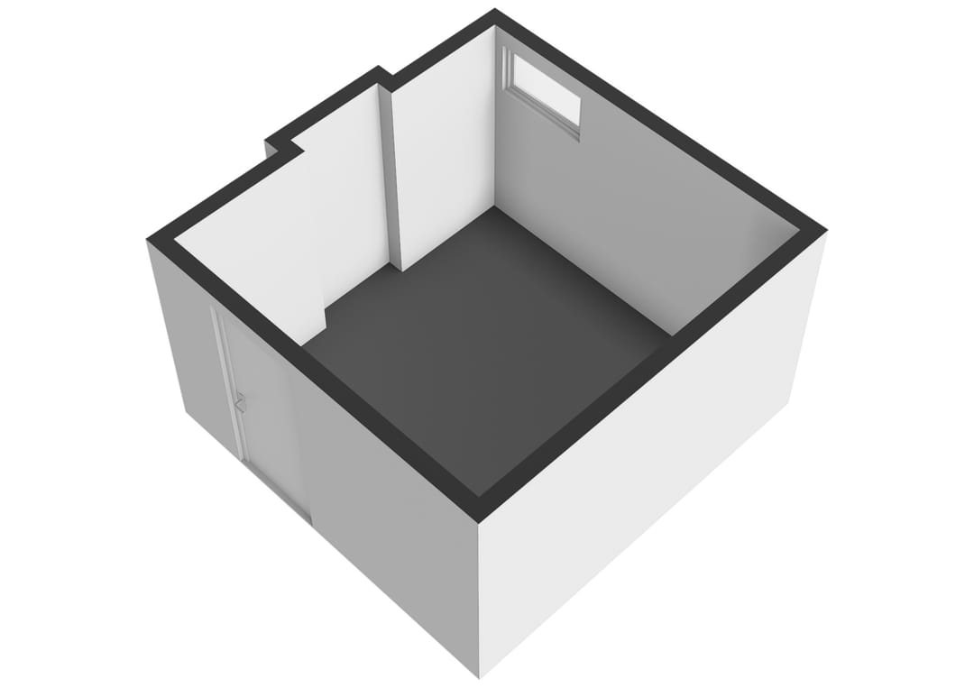 Foto 31 van Willem de Mérodestraat 38