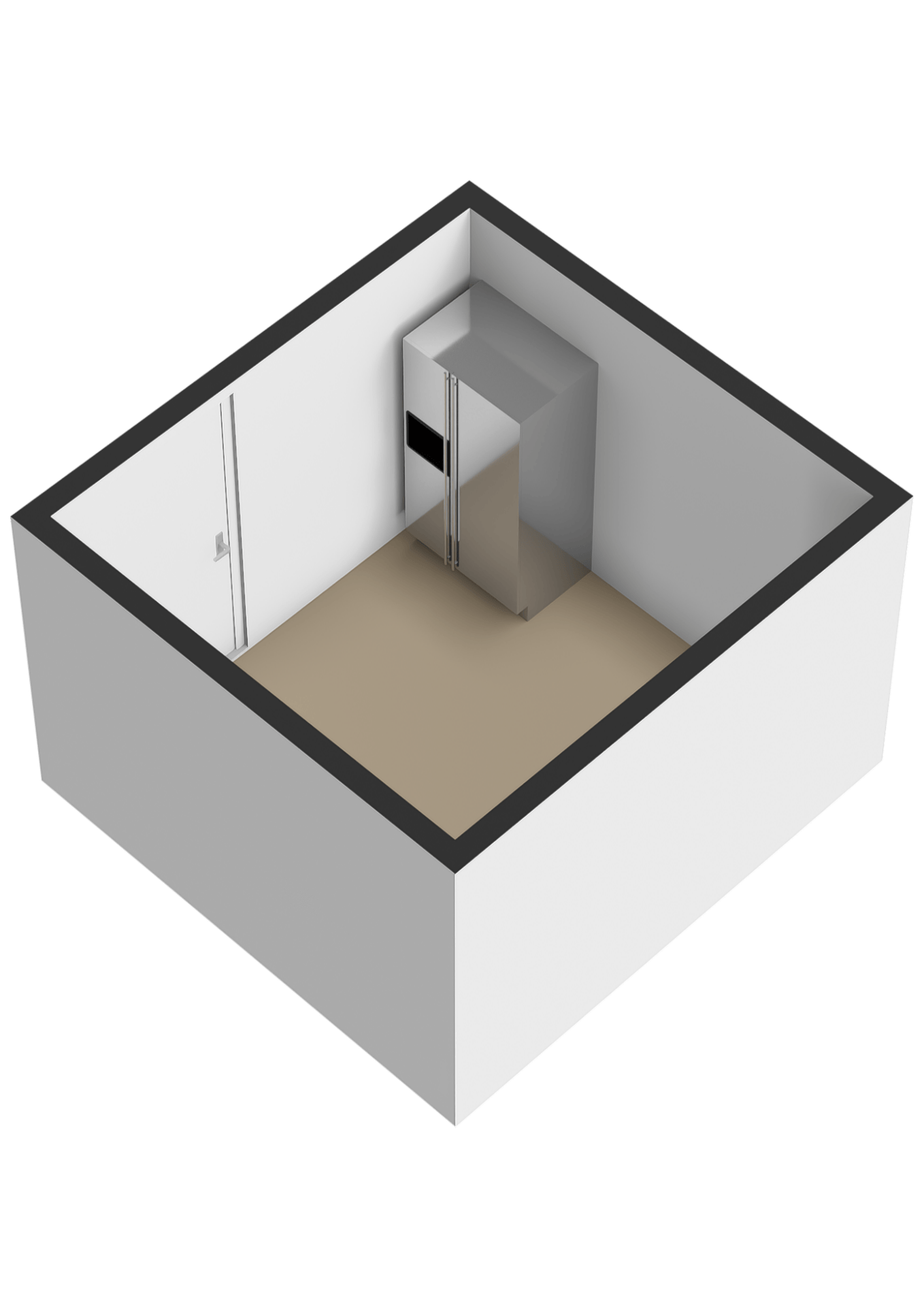 Foto 44 van Leliestraat 28