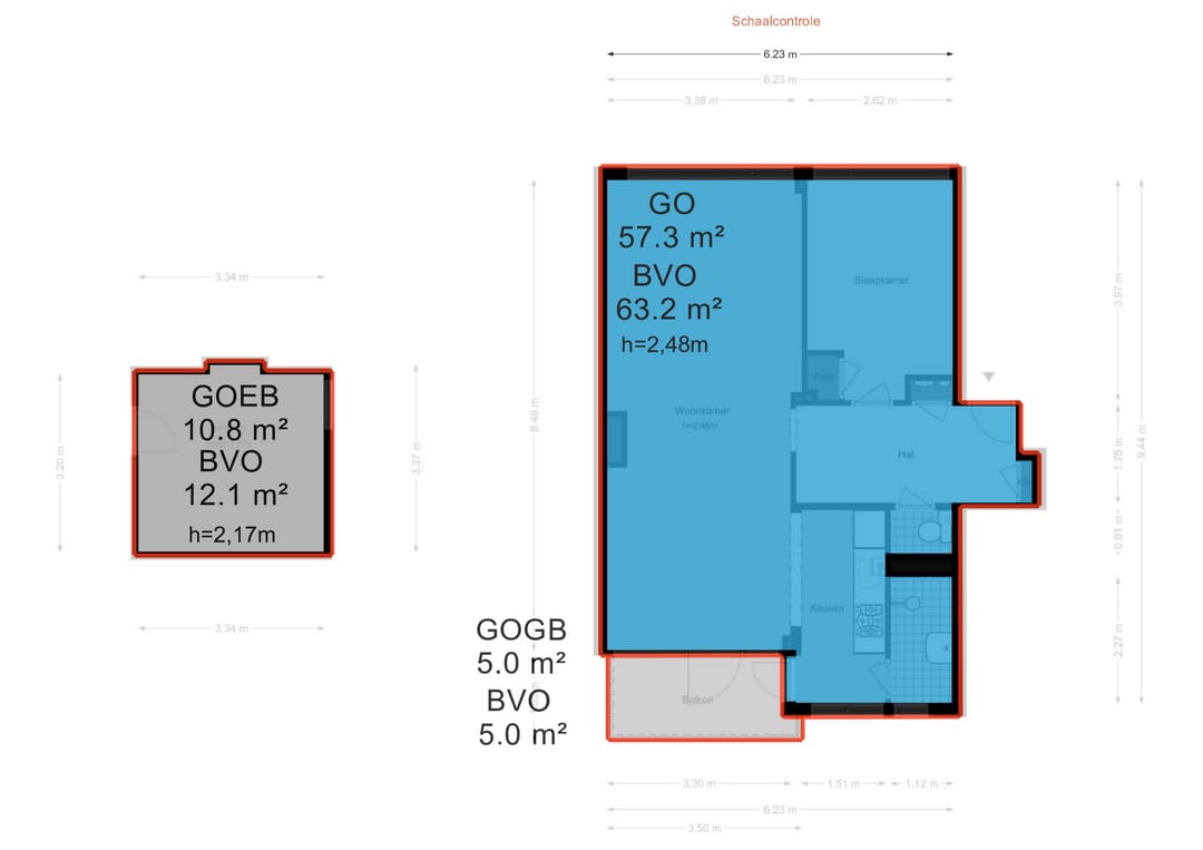 Foto 32 van Willem de Mérodestraat 38