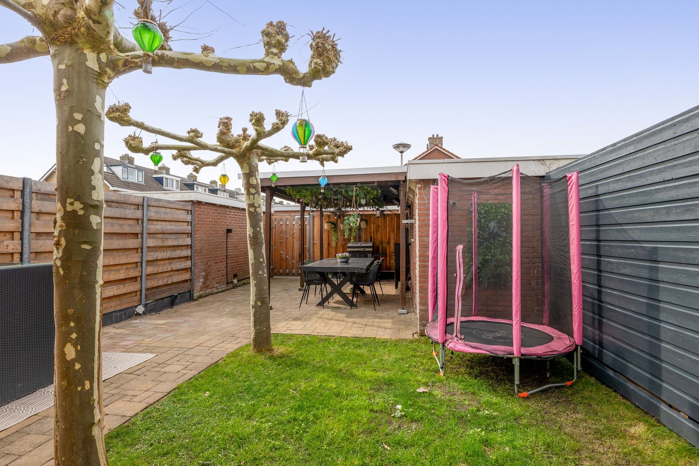 Foto 29 van Leliestraat 28