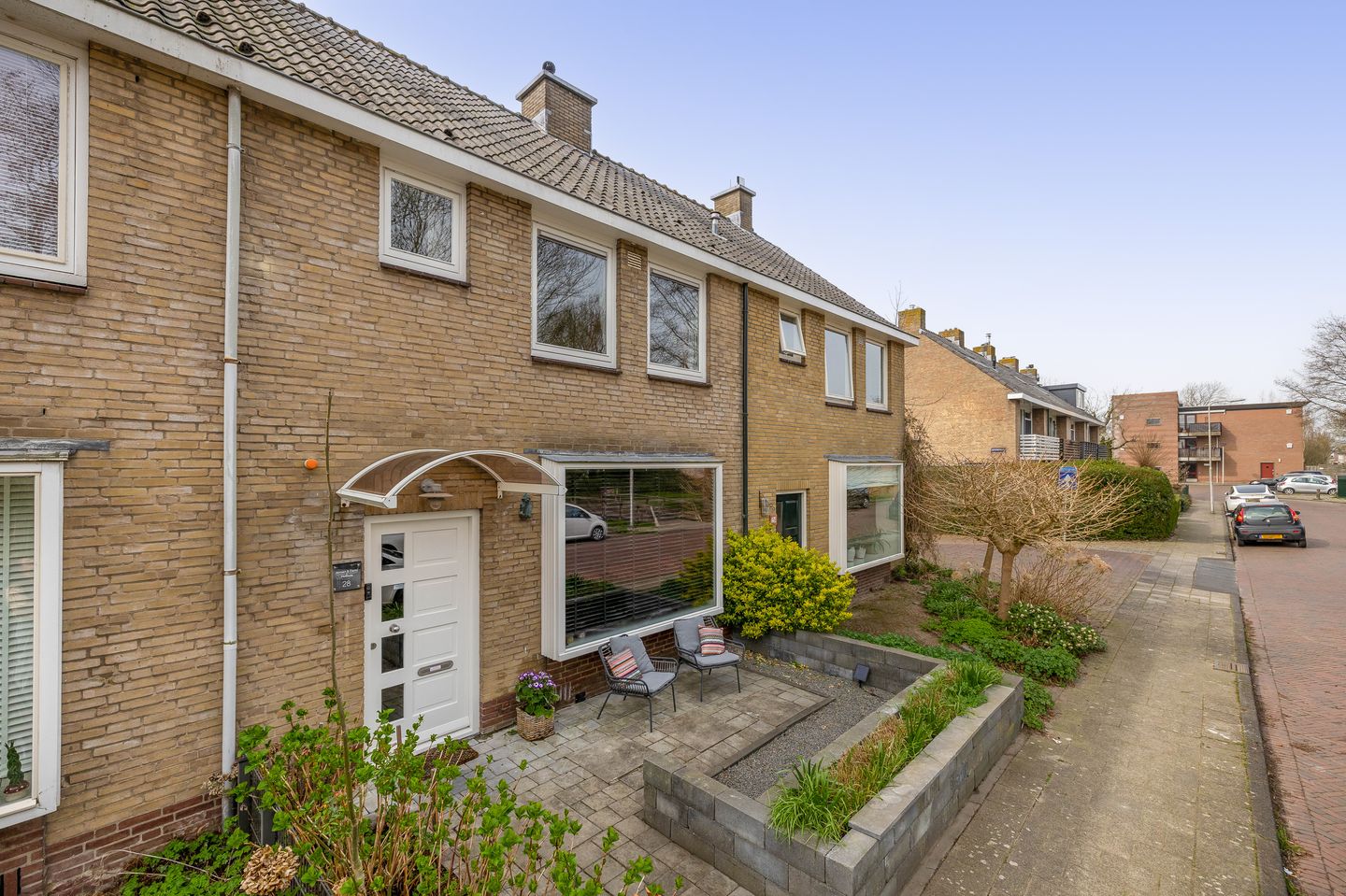 Foto 34 van Leliestraat 28