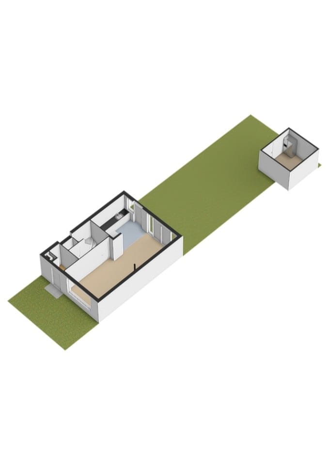 Foto 36 van Leliestraat 28