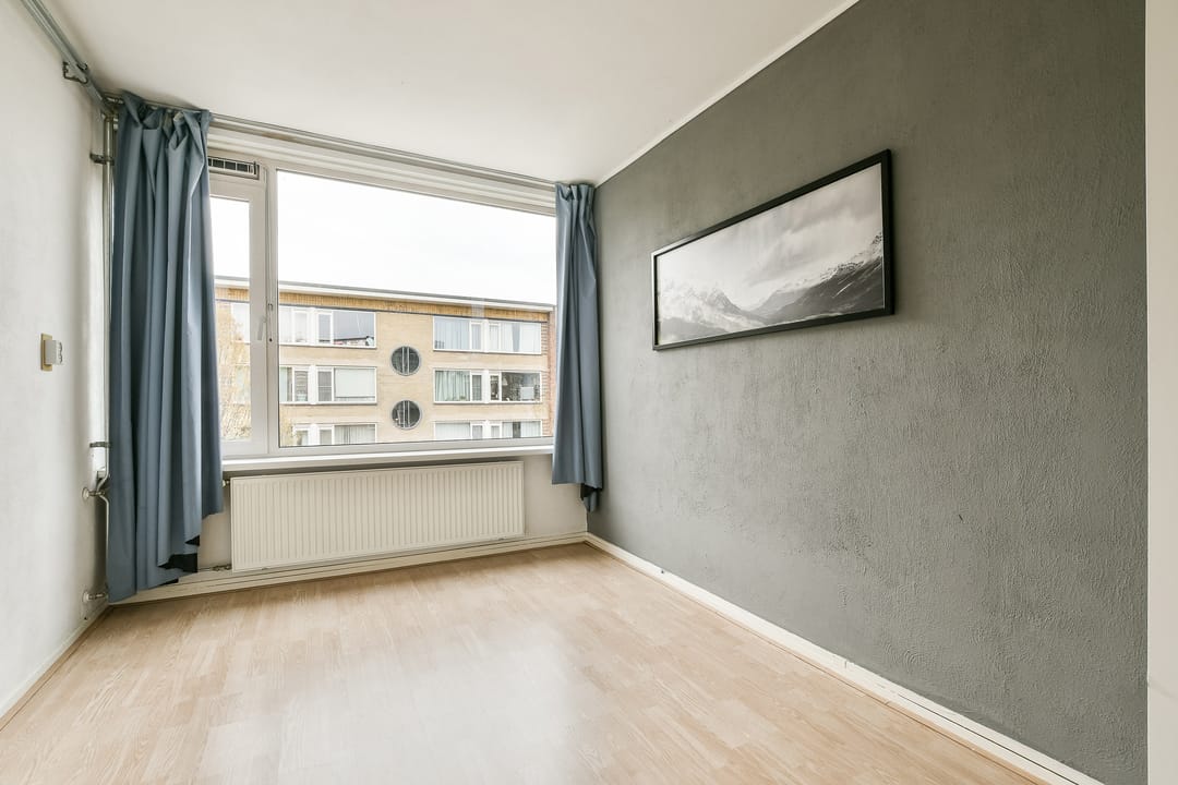 Foto 11 van Willem de Mérodestraat 38