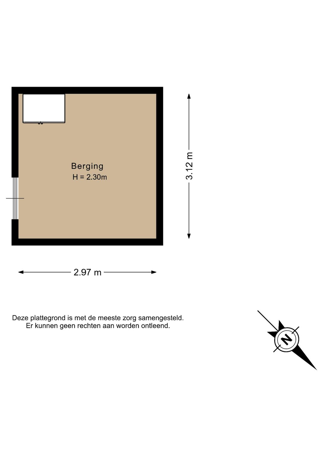 Foto 43 van Leliestraat 28