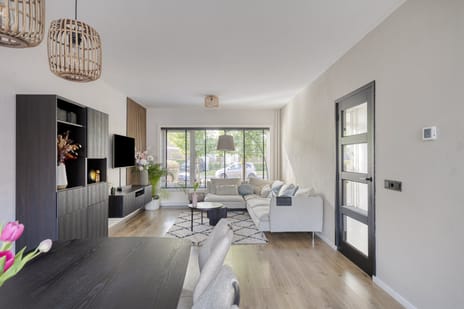 Lindenbleek 28 secondary image