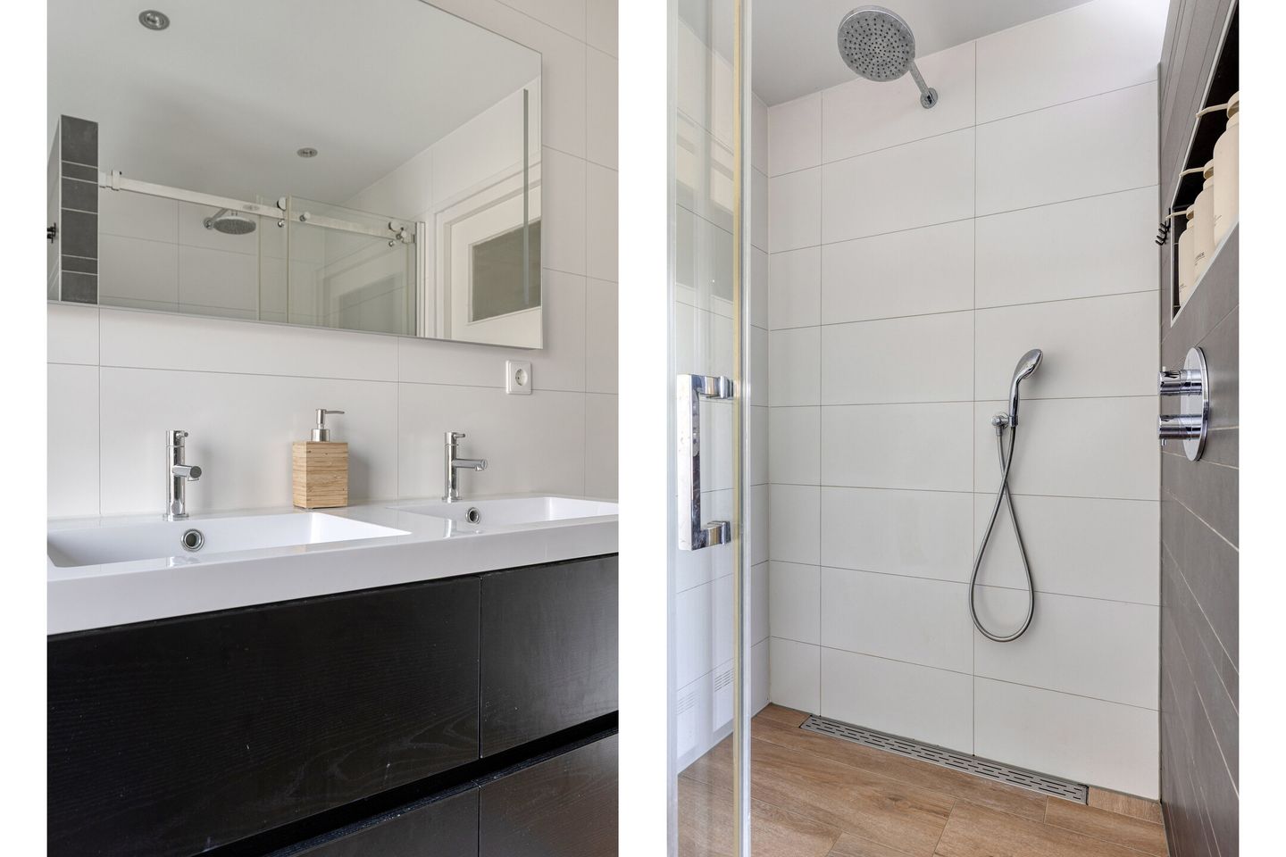 Foto 5 van Lindenbleek 28