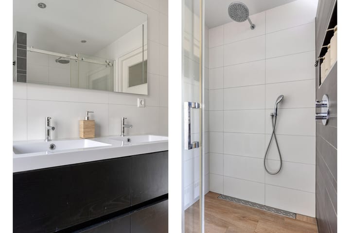 Foto 5 van Lindenbleek 28