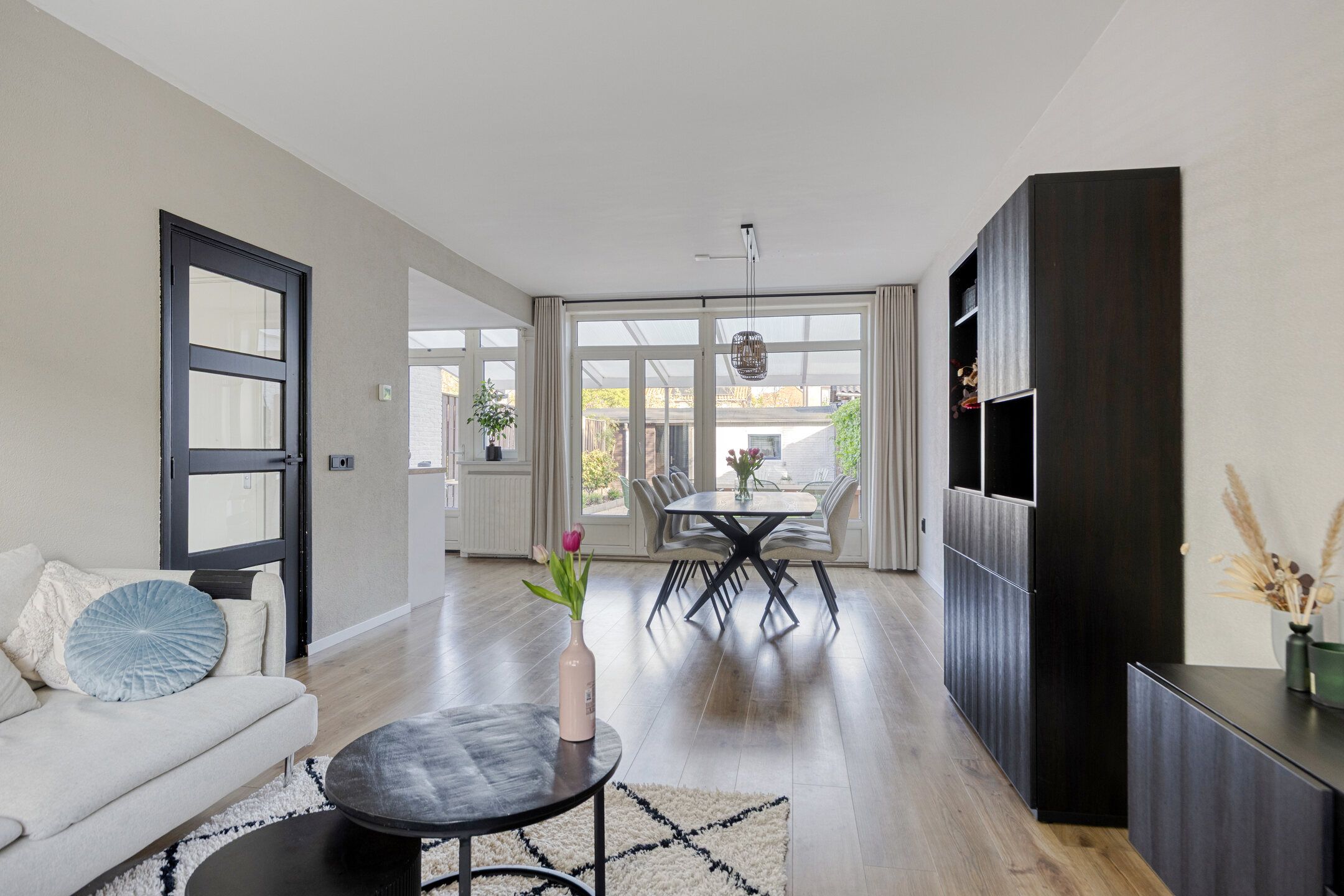 Foto 12 van Lindenbleek 28