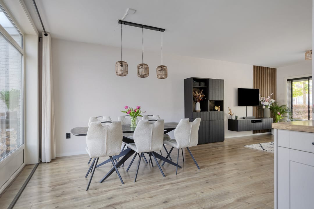 Foto 16 van Lindenbleek 28