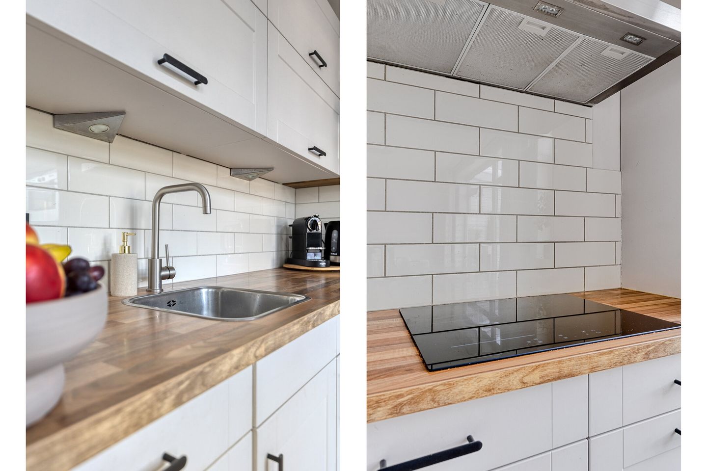 Foto 19 van Lindenbleek 28