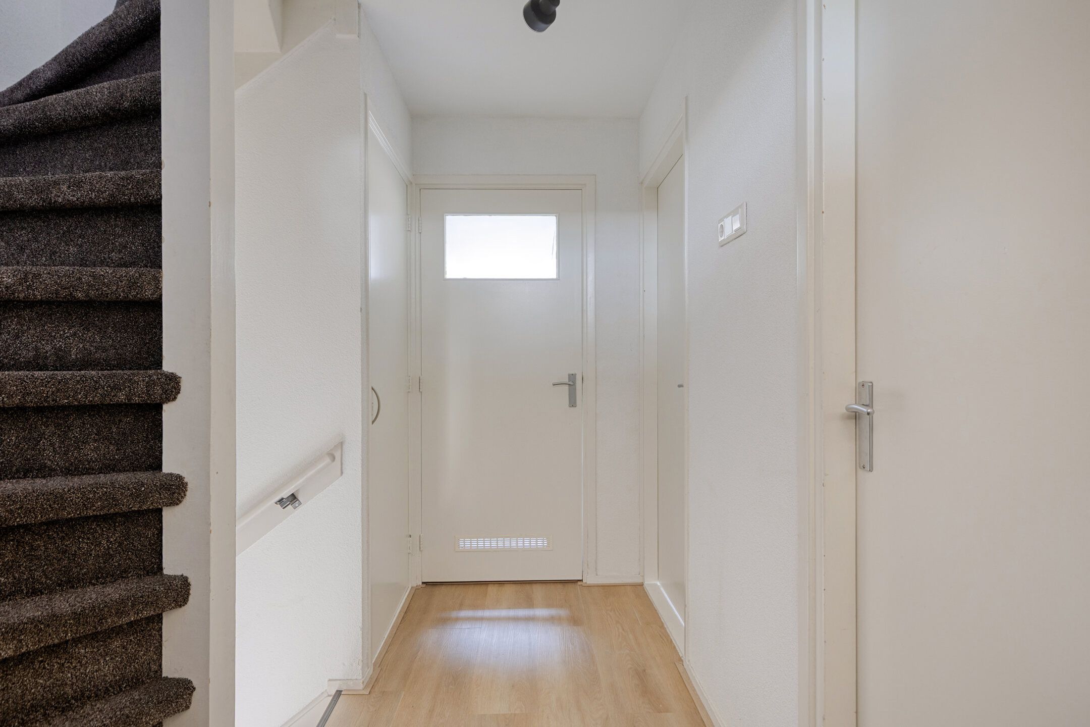 Foto 27 van Lindenbleek 28